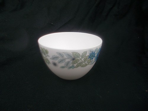Wedgwood clementine - ,
