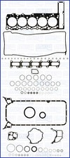 Full Engine Gasket Set