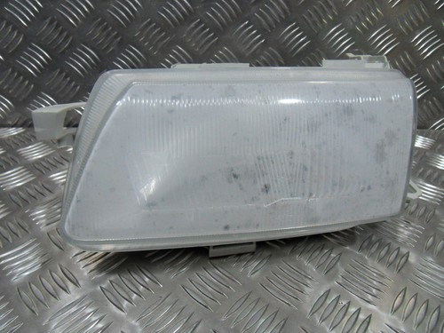 Vauxhall astra mk3 phase2 - vauxhall,