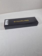 STUHRLING ORIGINAL WATCH