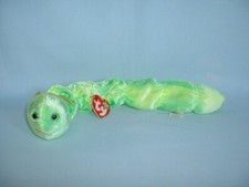 TY BEANIE BABIES BOOS BABY