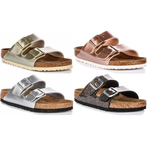 Birkenstock arizona kids - birkenstock, bs
