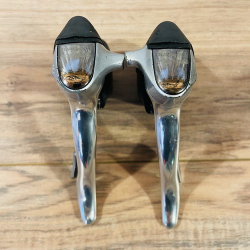 Shimano dura ace - 2, x