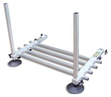 Koala Products Fishing Tackle