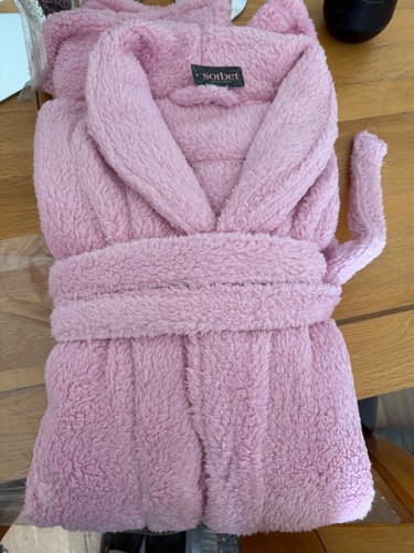 Sorbet boutique long - sorbet,