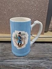 Vintage TG Greene & Co Ltd