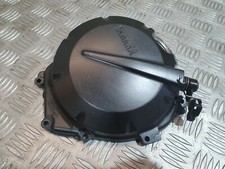 Yamaha fazer 600 09 - 600, 04-09
