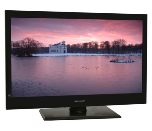 Inch lcd hdtv excellent - 32-inch, hdtv.