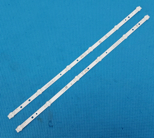 Backlight for 32js360b - backlight,