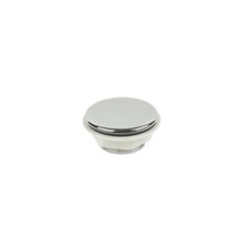 Tap Hole Water Stopper Stop