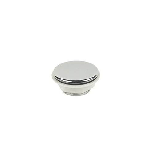 Tap hole water stopper - tap,