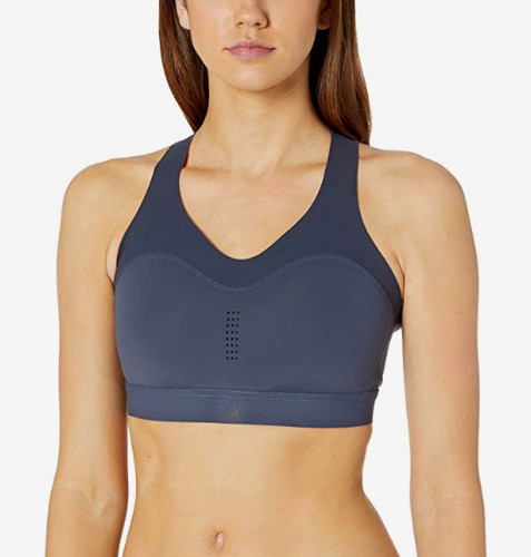 Reebok l54004 women - reebok,
