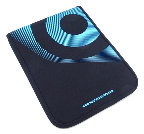 Neil pryde neoprene - 14", laptop