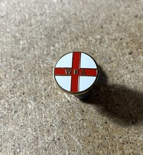 WEST BROM RARE TINY ENAMEL