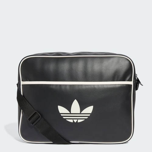 Adidas originals airliner bag - airliner,