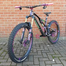 Specialized works carbon - s-works,