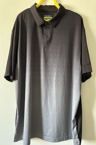Ben hogan performance golf - hogan,