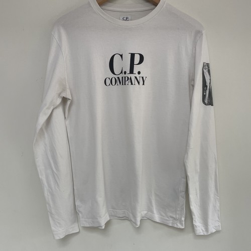Company undersixteen long - c.p.,