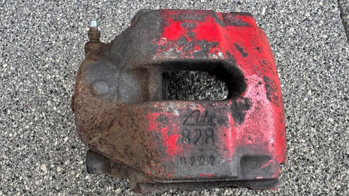 Genuine bmw e46 - bmw,