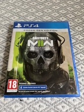Call Of Duty Modern Warfare II