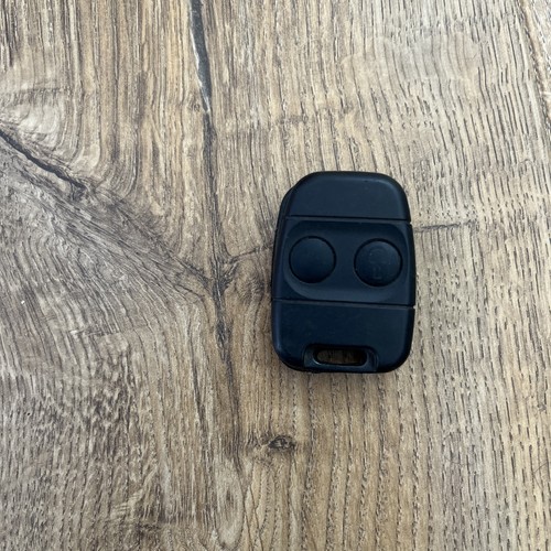 Rover button square - button,