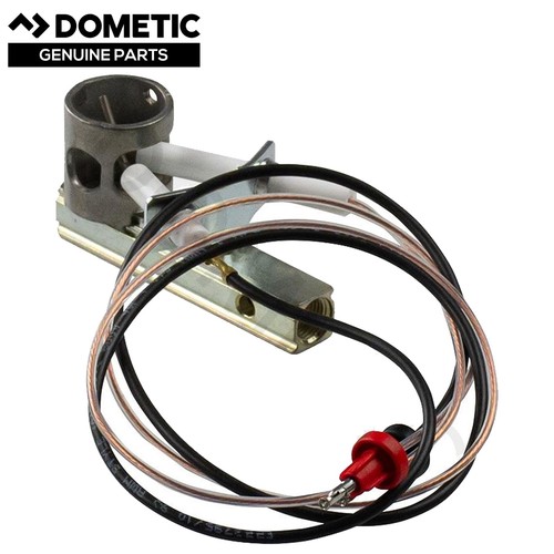 Dometic fridge burner for - dometic,