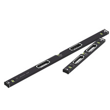 Stabila 196-2 Dark Shadow