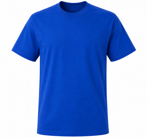 Men shirts 100 cotton - t, 100%