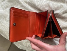 Mulberry Women's Grain Leather