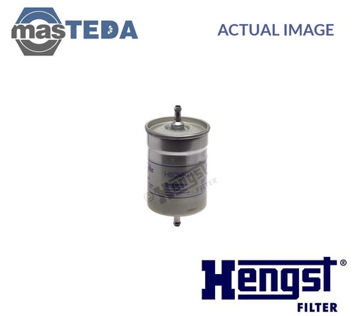 H80wk07 engine fuel filter - h80wk07,