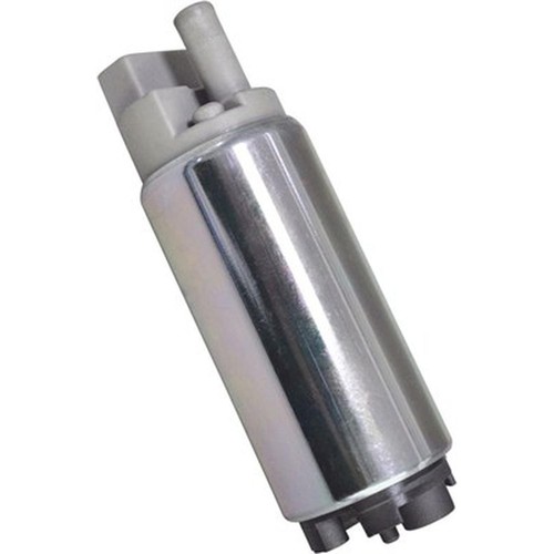 Magneti marelli 313011300080 - marelli,
