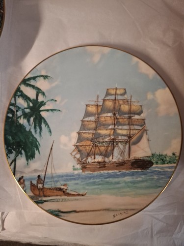 Set royal daulton john - daulton,