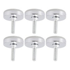 6pcs Heavy Duty Furniture