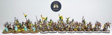 Westfalia - Age of Sigmar -