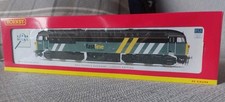 Hornby OO Gauge R2776 Class 56
