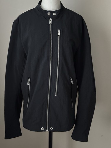 Diesel miles black - diesel,