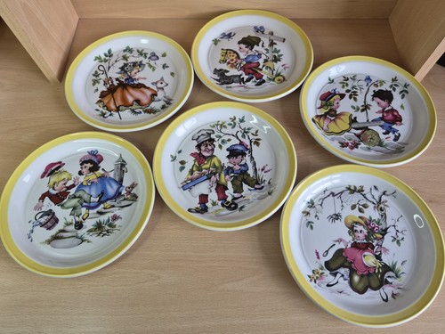 Set barratts of - x,