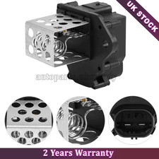 FOR CITROEN C4 PICASSO GRAND