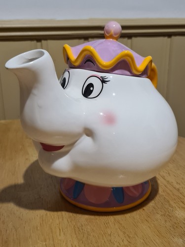 Charming disney beauty - disney, and