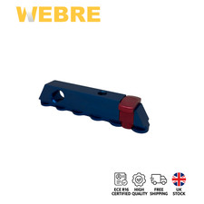 Track Fitting Universal