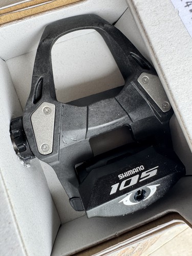Shimano 105 r7000 spd - shimano, spd-sl