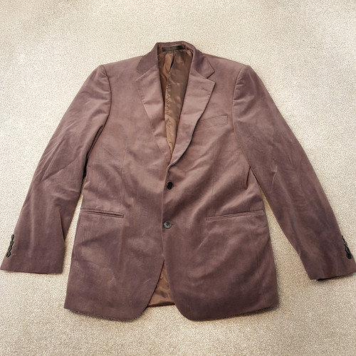 Mens jacket 40 medium - 40,