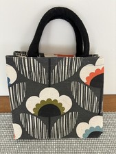 Orla kiely for tesco - orla,