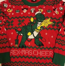 Disney Pixar Toy Story