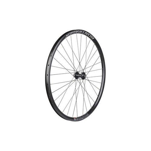 Bnib bontrager affinity tlr - -,