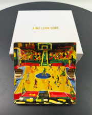 Rare new box - box, dore