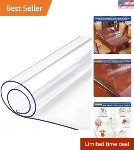 Multi size table - table,