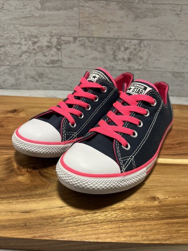 Converse dainty womens 6 - converse,