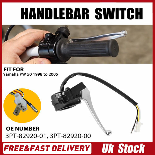 3pt 82920 throttle - 3pt-82920-01,