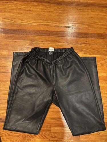 Neiman marcus exclusive - neiman,